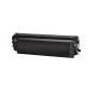 Картридж CW (CW-H285M/TH-1005) Canon LBP6000/MF3010 (Canon 725/CE285A) + Тонер (TH-1005) 3х60г