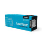 Картридж CW (CW-S4100P) Samsung ML-1510/1710,SCX-4100/4216M Black (ML-1710D3/XEV)