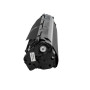 Картридж CW (CW-H285M/TH-1005) Canon LBP6000/MF3010 (Canon 725/CE285A) + Тонер (TH-1005) 3х60г