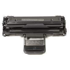Картридж PowerPlant (PP-ML-1610) Samsung ML-1610/2015 Black (MLT-D119S/ML-1610D2)