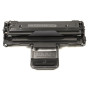 Картридж PowerPlant (PP-ML-1610) Samsung ML-1610/2015 Black (MLT-D119S/ML-1610D2)