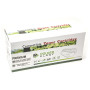 Картридж PowerPlant (PP-ML-1610) Samsung ML-1610/2015 Black (MLT-D119S/ML-1610D2)