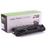 Картридж CW Samsung ML-1210D3/ XEROX 3110/3210