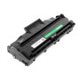 Картридж CW Samsung ML-1210D3/ XEROX 3110/3210