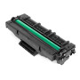 Картридж CW Samsung ML-1210D3/ XEROX 3110/3210