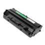 Картридж CW Samsung ML-1210D3/ XEROX 3110/3210