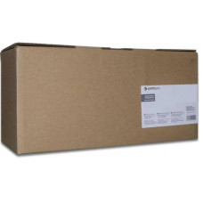 Картридж PrintPro (PP-H259X) HP LJ Pro M304/404/MFP428 Black (CF259X) без чипа