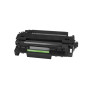 Картридж CW (CW-C724M) Canon LBP 6700/6750/6780/HP LJ P3015/LJP M521/M525 Black (CE255A/Canon 724)
