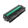 Картридж CW Samsung ML-1210D3/ XEROX 3110/3210