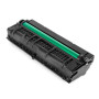 Картридж CW Samsung ML-1210D3/ XEROX 3110/3210