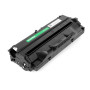Картридж CW Samsung ML-1210D3/ XEROX 3110/3210