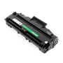 Картридж CW Samsung ML-1210D3/ XEROX 3110/3210