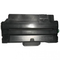 Картридж PrintPro (PP-S1910) Samsung ML-1910/2520/SCX-4600 (MLT-D105S/SEE)