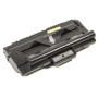 Картридж PowerPlant (PP-MLT-D109S) Samsung SCX-4300 Black (MLT-D109S)