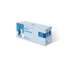 Картридж G&G (G&G-TN2090) Brother HL-2132R, DCP-7057 (TN2090)