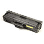 Картридж PowerPlant (PP-MLT-D111S) Samsung SL-M2020/2070/2070FW Black (MLT-D111S)
