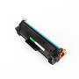 Картридж CW (CW-H244MX) HP LJ Pro M15/M28 Black (CF244X)
