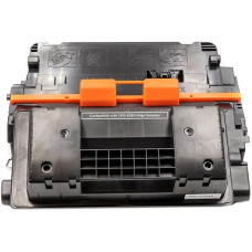 Картридж PowerPlant (PP-CRG-039H) Canon LBP351dn/LBP351x (CRG-039) с чипом