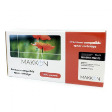 Картридж Makkon (MN-BRO-TN2335) Brother DCP-L2500/HL-L2300 Black (TN-2335)