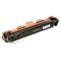 Картридж PowerPlant (PP-TN1075) Brother HL-1112R/DCP-1512R Black (TN1075)