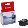 Картридж CANON black PG-512 (2969B007)
