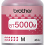 Картридж струмен. BROTHER BT5000M