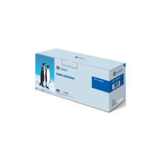 Картридж G&G для HP LJ P2055/M425/M401 Black -Canon 719H (6.9K) (G&G-505X/280X)