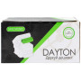 Картридж Dayton Samsung MLT-D101S 1.5k (DN-SAM-NT101S)