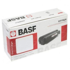 Картридж BASF для Konica Minolta MC 1600 аналог A0V30GH Cyan (KT-A0V30GH)