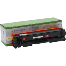 Картридж Static Control HP CLJ CF403X (201X) 2.3k magenta (002-01-SF403X)