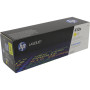 Картридж HP CLJ 410X Yellow (CF412X)