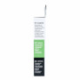 Картридж Patron CANON CLI-451XLGY (PN-451XLGY) GREY (CI-CAN-CLI-451-GY-PN)