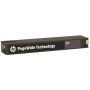 Картридж HP DJ No.913A Black (3.5K) (L0R95AE)