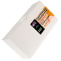 Картридж NewTone для XEROX WC 3210MFP/3220MFP (106R01487E)