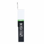 Картридж Patron CANON CLI-451XLGY (PN-451XLGY) GREY (CI-CAN-CLI-451-GY-PN)