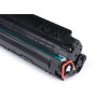 Картридж Vinga HP CE278A (V-L-HCE278A)