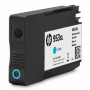 Картридж HP DJ No.953XL Cyan OJ Pro 8210/8710/8720/8725/8730 (F6U16AE)