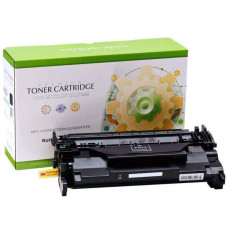 Картридж Static Control HP CLJ CB543A (125A) 1.4k magenta (002-01-SB543A/002-01-RB543AU)