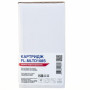 Картридж FREE Label SAMSUNG MLT-D108S (для ML-1640/1641/2240/2241) (FL-MLTD108S)