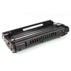 Картридж PrintPro Samsung ML-1710D3, ML-1710/1510 (PP-S1710)