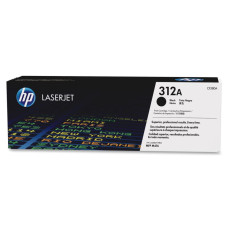 Картридж HP CLJ 312A Black LJ Pro M476dn/M476dw/M476nw (CF380A)