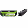 Картридж HP DJ No.970XL OJ Pro X451dw/X476dw/X551dw/ X576dw Black (CN625AE)