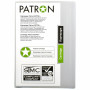 Картридж Patron XEROX WC 3210/3220 Extra (PN-01485R)