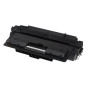 Картридж HP LJ 14X M712dn/M712xh (14X) (CF214X)
