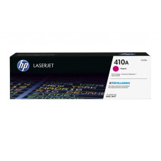 Картридж HP CLJ 410A Magenta (CF413A)