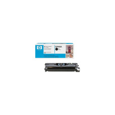 Картридж HP CLJ 122A для 2550 black (Q3960A)