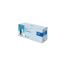 Картридж G&G для HP LJ P2014/P2015 series, LJ M2727nf series Black (G&G-Q7553A)