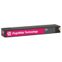Картридж HP DJ No.913A Magenta (3K) (F6T78AE)