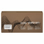 Картридж Patron SAMSUNG ML-1710/SCX-4100 GREEN Label (PN-SCX4100GL)