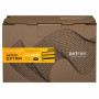 Картридж Patron HP LJ CE255A Extra (PN-55AR)